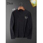 2026年10月10日入荷新作 長袖Tシャツ /（ブランドタグ（ネームタグ）の後縫い）JX工場
