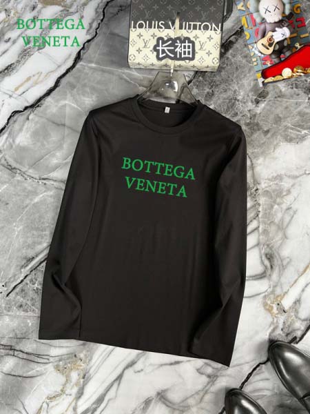 2026年10月10日入荷新作 長袖Tシャツ /（ブランドタ...