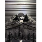 2026年10月11日秋冬新作Monclerジャケット女性高品質人気の商品/ZZZ工場