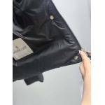 2026年10月11日秋冬新作Monclerダウンジャケット女性高品質人気の商品/ZZZ工場
