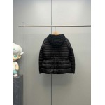 2026年10月11日秋冬新作Monclerダウンジャケット女性高品質人気の商品/ZZZ工場