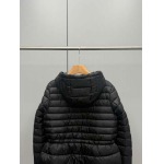 2026年10月11日秋冬新作Monclerダウンジャケット女性高品質人気の商品/ZZZ工場