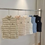 2026年10月11日秋冬新作Monclerダウンジャケット女性高品質人気の商品/ZZZ工場