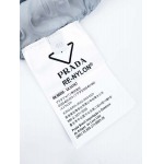 2026年10月11日秋冬新作Prada 高品質人気の商品/ZZZ工場