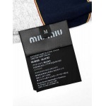 2026年10月11日秋冬新作MiuMiuジャケット女性用高品質人気の商品/ZZZ工場