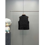 2026年10月11日秋冬新作Monclerダウンジャケット女性高品質人気の商品/ZZZ工場
