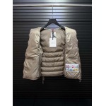 2026年10月11日秋冬新作Monclerダウンジャケット女性高品質人気の商品/ZZZ工場