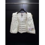 2026年10月11日秋冬新作Monclerダウンジャケット女性高品質人気の商品/ZZZ工場