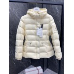 2026年10月11日秋冬新作Monclerジャケット高品質人気の商品/ZZZ工場