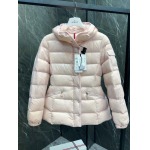 2026年10月11日秋冬新作Monclerジャケット高品質人気の商品/ZZZ工場