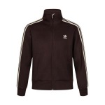 2026年10月11日秋冬新作adidasジャケット女性用高品質人気の商品/ZZZ工場
