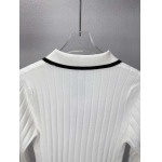 2026年10月11日秋冬新作LACOSTEニット女性用高品質人気の商品/ZZZ工場
