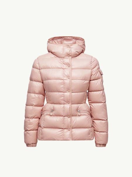 2026年10月11日秋冬新作Monclerダウンジャケット...