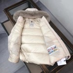 2026年10月11日秋冬新作Monclerダウンジャケット女性高品質人気の商品/ZZZ工場