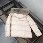 2026年10月11日秋冬新作Monclerダウンジャケット女性高品質人気の商品/ZZZ工場