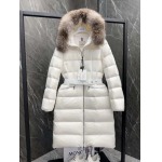 2026年10月11日秋冬新作Monclerダウンジャケット女性高品質人気の商品/ZZZ工場