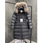 2026年10月11日秋冬新作Monclerダウンジャケット女性高品質人気の商品/ZZZ工場