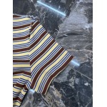 2026年10月11日秋冬新作Fendi半袖 tシャツ高品質人気の商品/ZZZ工場