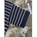 2026年10月11日秋冬新作Monclerニット高品質人気の商品/ZZZ工場