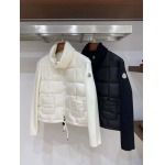 2026年10月11日秋冬新作Monclerジャケット高品質人気の商品/ZZZ工場