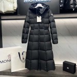 2026年10月11日秋冬新作Monclerダウンジャケット女性高品質人気の商品/ZZZ工場