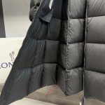 2026年10月11日秋冬新作Monclerダウンジャケット女性高品質人気の商品/ZZZ工場