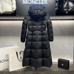 2026年10月11日秋冬新作Monclerダウンジャケット女性高品質人気の商品/ZZZ工場