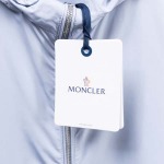 2026年10月11日秋冬新作Monclerオーバーコート高品質人気の商品/ZZZ工場