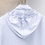 2026年10月11日秋冬新作Monclerオーバーコート高品質人気の商品/ZZZ工場