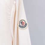 2026年10月11日秋冬新作Monclerオーバーコート高品質人気の商品/ZZZ工場