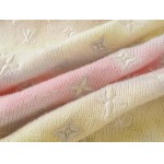 2026年10月11日秋冬新作LOUIS VUITTONカーディガン高品質人気の商品/ZZZ工場