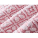 2026年10月11日秋冬新作Louis Vuittonカーディガン高品質人気の商品/ZZZ工場