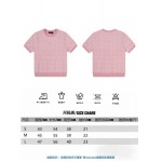 2026年10月11日秋冬新作Louis Vuittonカーディガン高品質人気の商品/ZZZ工場