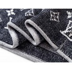 2026年10月11日秋冬新作Louis Vuittonニットの半袖高品質人気の商品/ZZZ工場