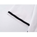 2026年10月11日秋冬新作Louis Vuitton半袖 tシャツ高品質人気の商品/ZZZ工場