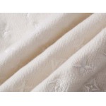 2026年10月11日秋冬新作LOUIS VUITTONニットの半袖高品質人気の商品/ZZZ工場