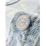 2026年10月11日秋冬新作Chanelシャツ女性用高品質人気の商品/ZZZ工場