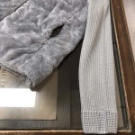 2026年10月11日秋冬新作Moncler ニットカーディガン  高品質人気の商品/ZZZ工場