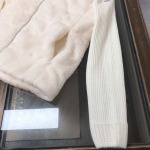 2026年10月11日秋冬新作Moncler ニットカーディガン  高品質人気の商品/ZZZ工場