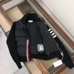 2026年10月11日秋冬新作Monclerダウンジャケット女性高品質人気の商品/ZZZ工場