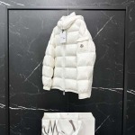 2026年10月11日秋冬新作Monclerダウンジャケット女性高品質人気の商品/ZZZ工場