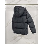 2026年10月11日秋冬新作Monclerダウンジャケット女性高品質人気の商品/ZZZ工場
