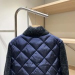 2026年10月11日秋冬新作Monclerダウンジャケット女性高品質人気の商品/ZZZ工場