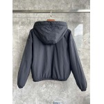 2026年10月11日秋冬新作Canada Gooseジャケット女性用高品質人気の商品/ZZZ工場