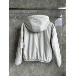 2026年10月11日秋冬新作Canada Gooseジャケット女性用高品質人気の商品/ZZZ工場
