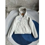 2026年10月11日秋冬新作Canada Gooseジャケット女性用高品質人気の商品/ZZZ工場