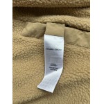 2026年10月11日秋冬新作Canada Gooseジャケット女性用高品質人気の商品/ZZZ工場
