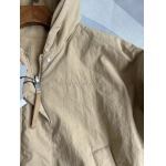 2026年10月11日秋冬新作Canada Gooseジャケット女性用高品質人気の商品/ZZZ工場
