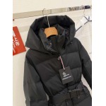 2026年10月11日秋冬新作Monclerダウンジャケット女性高品質人気の商品/ZZZ工場