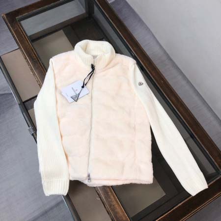 2026年10月11日秋冬新作Moncler ジャケット  ...